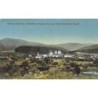 Rare collectable postcards of ROMANIA. Vintage Postcards of ROMANIA