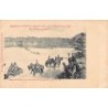 Rare collectable postcards of South Africa. Vintage Postcards of South Africa