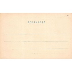 Rare collectable postcards of South Africa. Vintage Postcards of South Africa