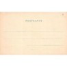 Rare collectable postcards of South Africa. Vintage Postcards of South Africa