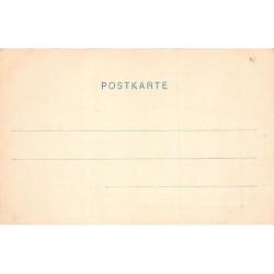 Rare collectable postcards of South Africa. Vintage Postcards of South Africa