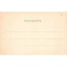Rare collectable postcards of South Africa. Vintage Postcards of South Africa