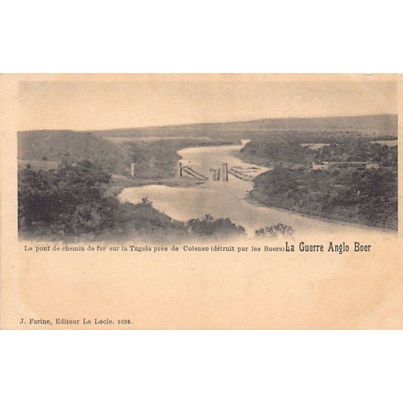 Rare collectable postcards of South Africa. Vintage Postcards of South Africa