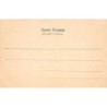 Rare collectable postcards of South Africa. Vintage Postcards of South Africa