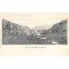 Rare collectable postcards of South Africa. Vintage Postcards of South Africa