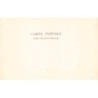 Rare collectable postcards of South Africa. Vintage Postcards of South Africa