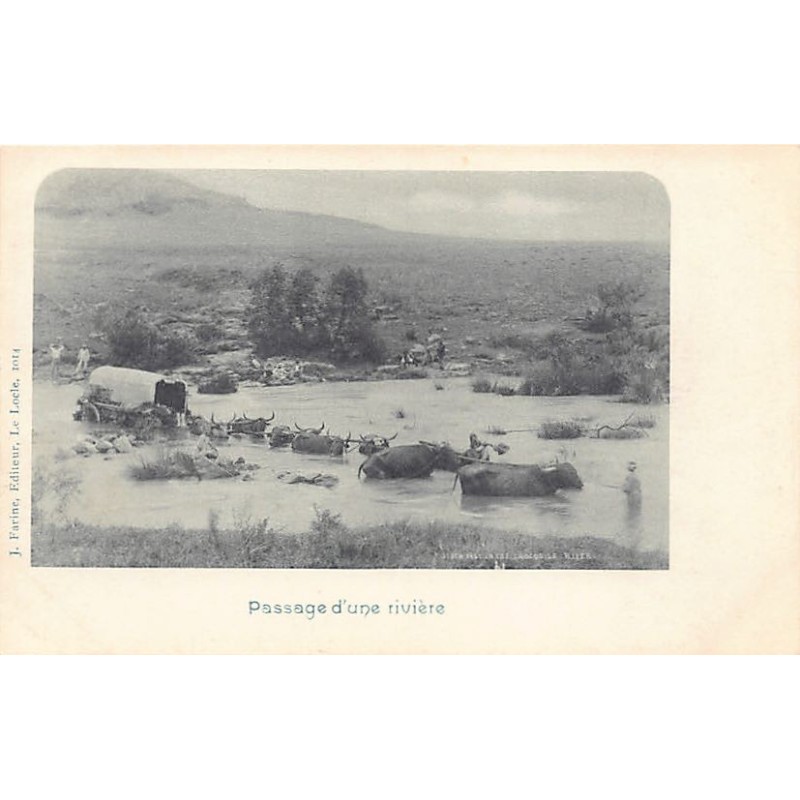 Rare collectable postcards of South Africa. Vintage Postcards of South Africa