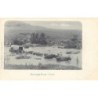 Rare collectable postcards of South Africa. Vintage Postcards of South Africa