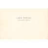 Rare collectable postcards of South Africa. Vintage Postcards of South Africa