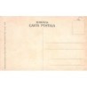 Rare collectable postcards of ROMANIA. Vintage Postcards of ROMANIA