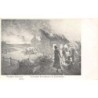 Rare collectable postcards of South Africa. Vintage Postcards of South Africa