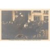 Rare collectable postcards of South Africa. Vintage Postcards of South Africa