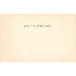 Rare collectable postcards of South Africa. Vintage Postcards of South Africa