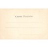 Rare collectable postcards of South Africa. Vintage Postcards of South Africa