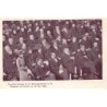 Rare collectable postcards of South Africa. Vintage Postcards of South Africa