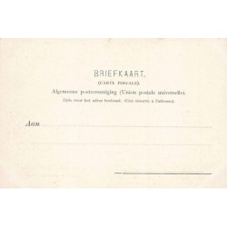 Rare collectable postcards of South Africa. Vintage Postcards of South Africa