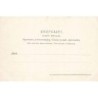 Rare collectable postcards of South Africa. Vintage Postcards of South Africa
