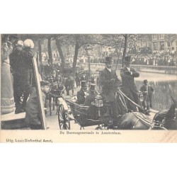 Rare collectable postcards of South Africa. Vintage Postcards of South Africa