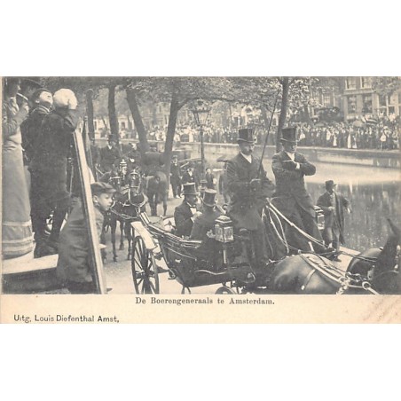 Rare collectable postcards of South Africa. Vintage Postcards of South Africa