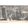 Rare collectable postcards of South Africa. Vintage Postcards of South Africa