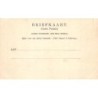 Rare collectable postcards of South Africa. Vintage Postcards of South Africa