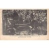 Rare collectable postcards of South Africa. Vintage Postcards of South Africa