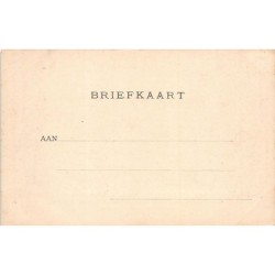 Rare collectable postcards of South Africa. Vintage Postcards of South Africa