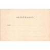 Rare collectable postcards of South Africa. Vintage Postcards of South Africa