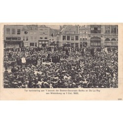 Rare collectable postcards of South Africa. Vintage Postcards of South Africa