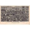 Rare collectable postcards of South Africa. Vintage Postcards of South Africa