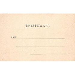 Rare collectable postcards of South Africa. Vintage Postcards of South Africa