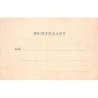 Rare collectable postcards of South Africa. Vintage Postcards of South Africa