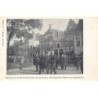 Rare collectable postcards of South Africa. Vintage Postcards of South Africa