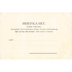 Rare collectable postcards of South Africa. Vintage Postcards of South Africa