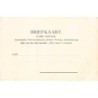 Rare collectable postcards of South Africa. Vintage Postcards of South Africa