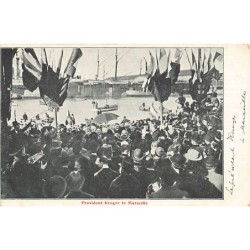 Rare collectable postcards of South Africa. Vintage Postcards of South Africa