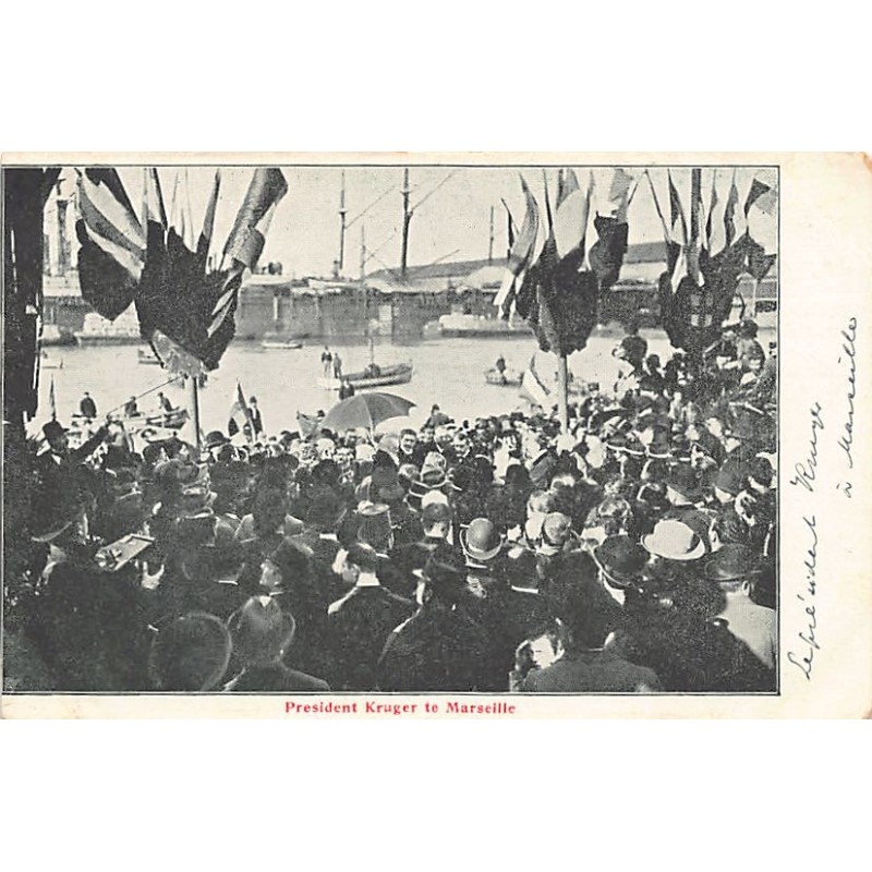 Rare collectable postcards of South Africa. Vintage Postcards of South Africa