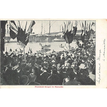 Rare collectable postcards of South Africa. Vintage Postcards of South Africa