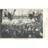 Rare collectable postcards of South Africa. Vintage Postcards of South Africa