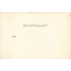 Rare collectable postcards of South Africa. Vintage Postcards of South Africa
