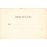 Rare collectable postcards of South Africa. Vintage Postcards of South Africa