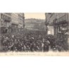 Rare collectable postcards of South Africa. Vintage Postcards of South Africa