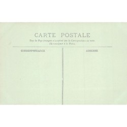 Rare collectable postcards of South Africa. Vintage Postcards of South Africa