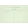 Rare collectable postcards of South Africa. Vintage Postcards of South Africa