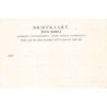 Rare collectable postcards of South Africa. Vintage Postcards of South Africa