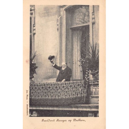 Rare collectable postcards of South Africa. Vintage Postcards of South Africa