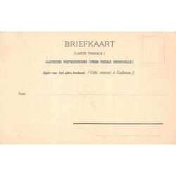 Rare collectable postcards of South Africa. Vintage Postcards of South Africa