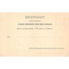 Rare collectable postcards of South Africa. Vintage Postcards of South Africa