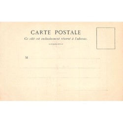 Rare collectable postcards of South Africa. Vintage Postcards of South Africa