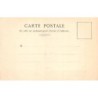 Rare collectable postcards of South Africa. Vintage Postcards of South Africa